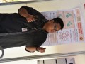 Tn dsc 7410